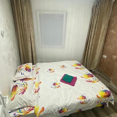 Apartments4Rent Jassy Zewnętrze zdjęcie