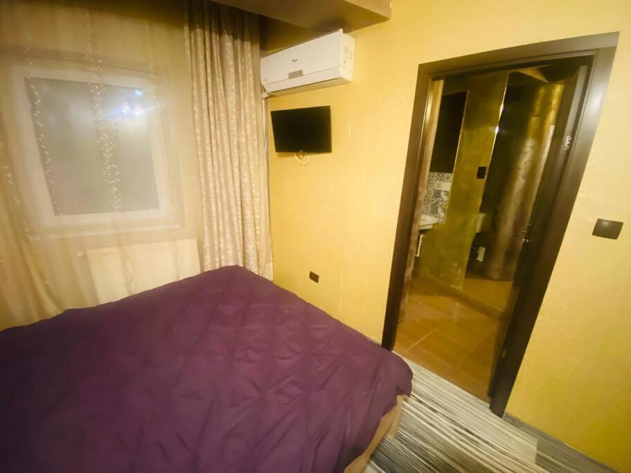 Apartments4Rent Jassy Zewnętrze zdjęcie