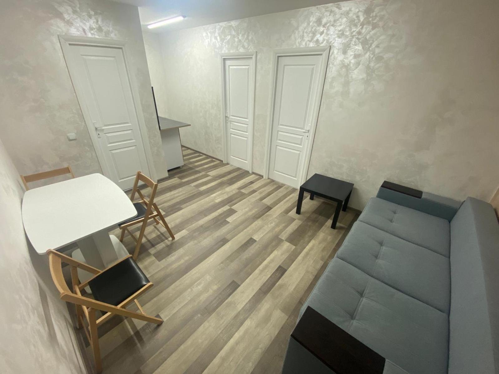 Apartments4Rent Jassy Zewnętrze zdjęcie
