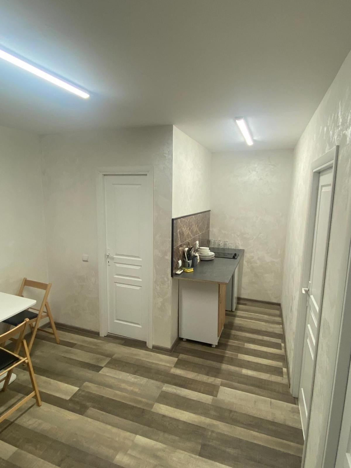 Apartments4Rent Jassy Zewnętrze zdjęcie