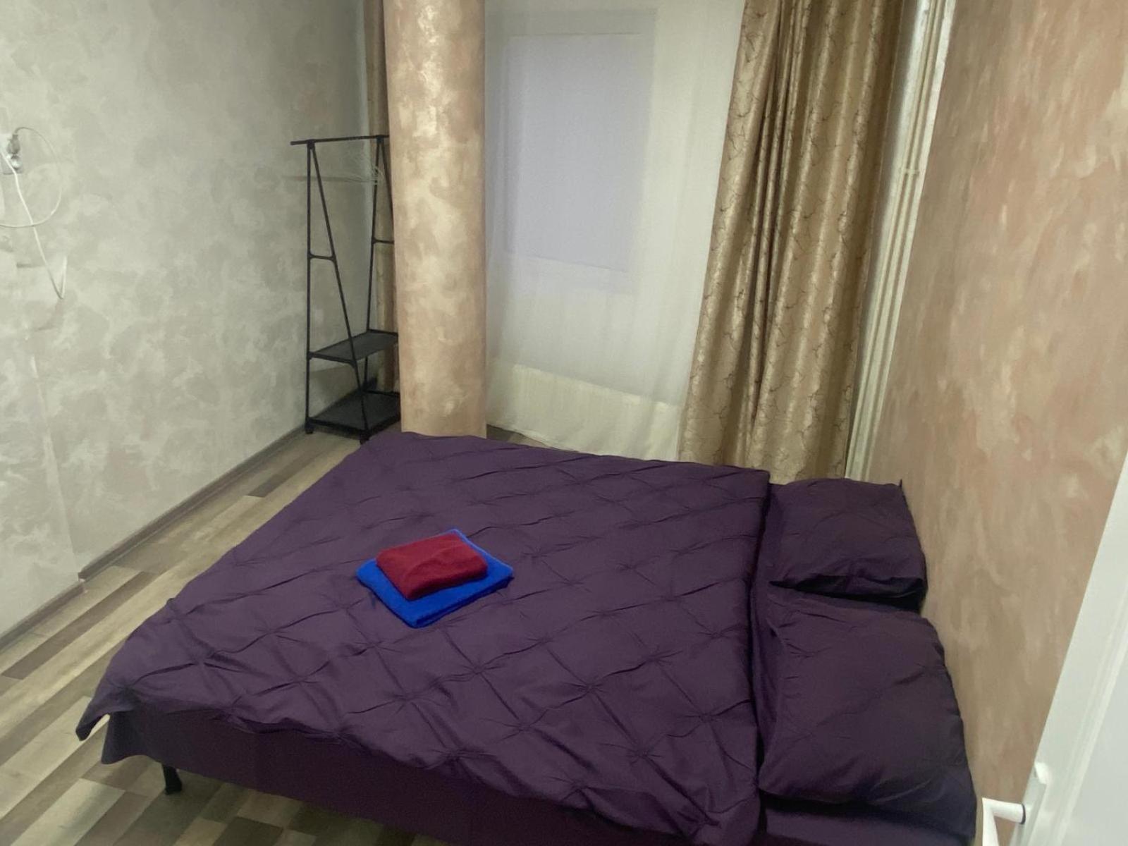 Apartments4Rent Jassy Zewnętrze zdjęcie