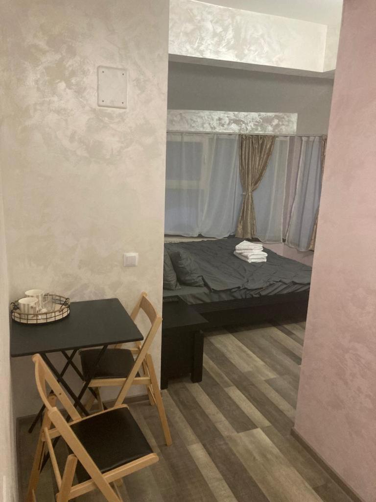 Apartments4Rent Jassy Zewnętrze zdjęcie