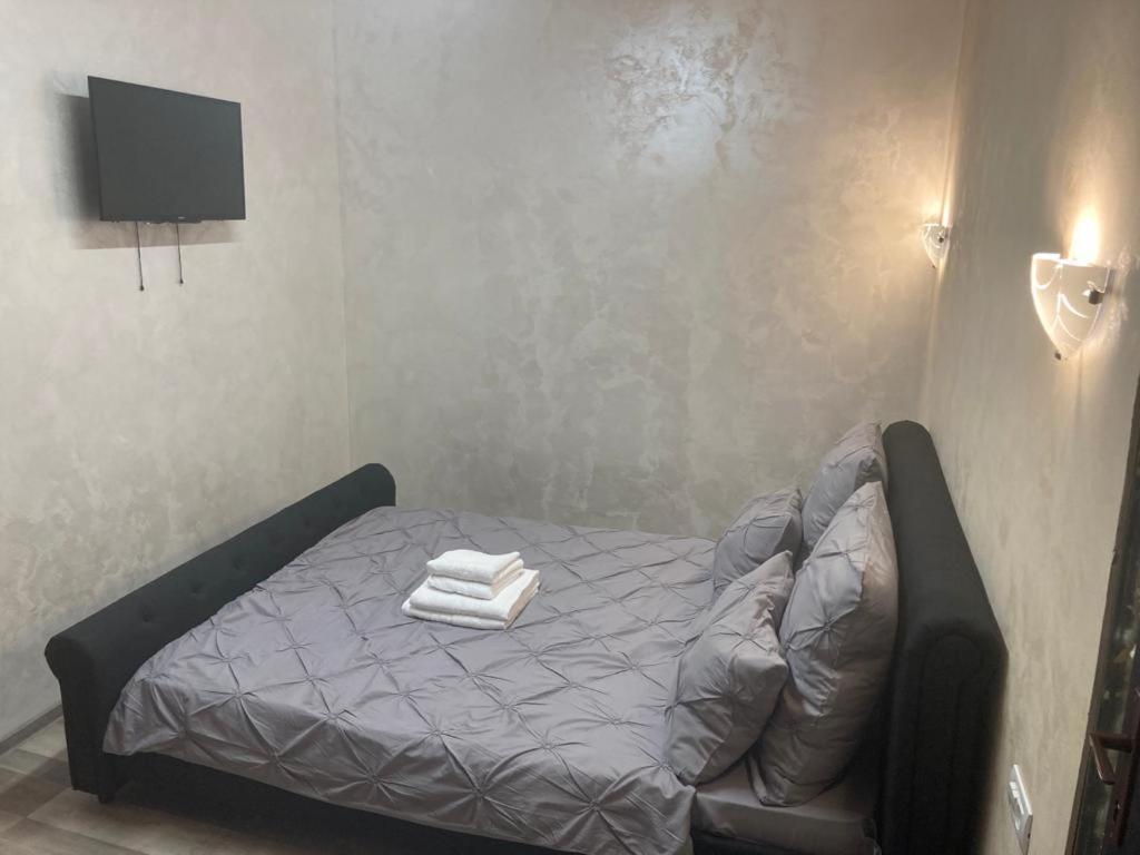 Apartments4Rent Jassy Zewnętrze zdjęcie