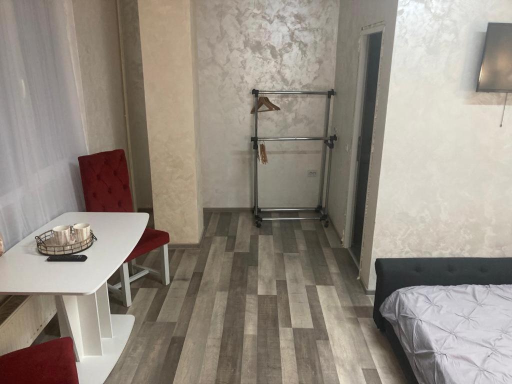 Apartments4Rent Jassy Zewnętrze zdjęcie