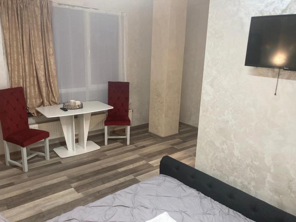 Apartments4Rent Jassy Zewnętrze zdjęcie